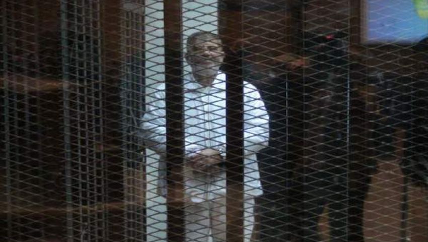 اليوم.. محكمة الاتحادية تستمع لشهادة وزير الداخلية الأسبق